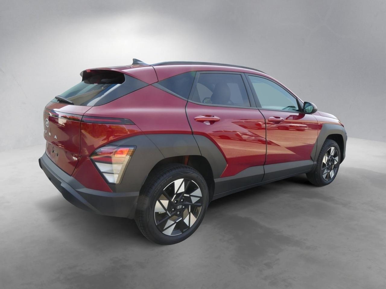 2024 Hyundai Kona SEL Waldorf MD