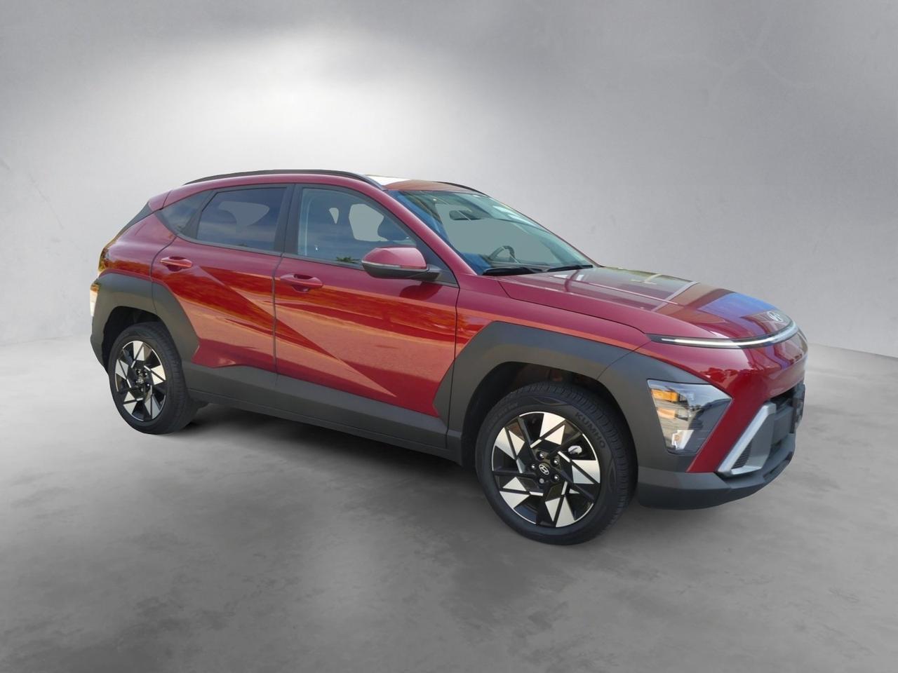 2024 Hyundai Kona SEL Waldorf MD