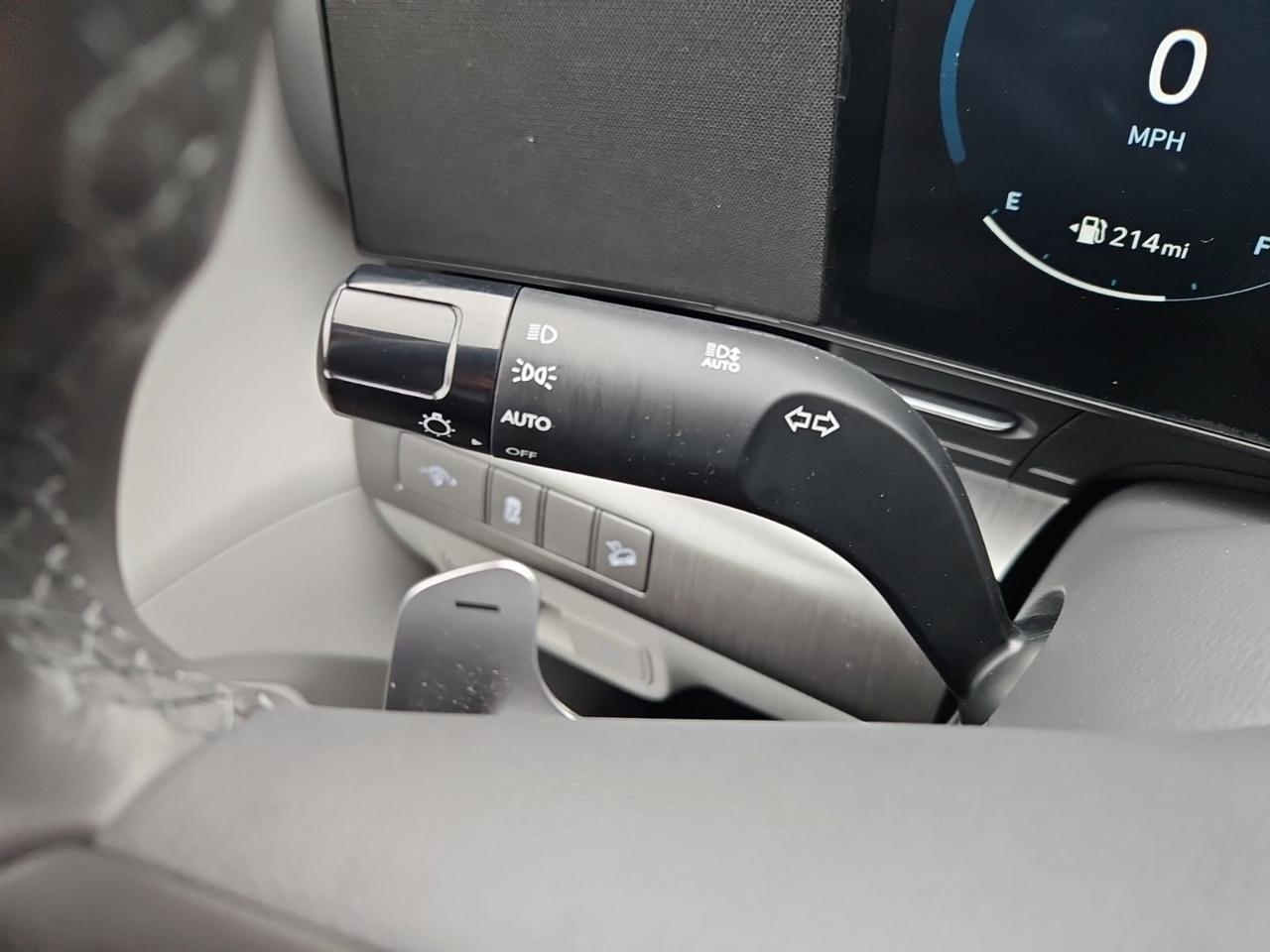 2024 Hyundai Kona SEL Waldorf MD