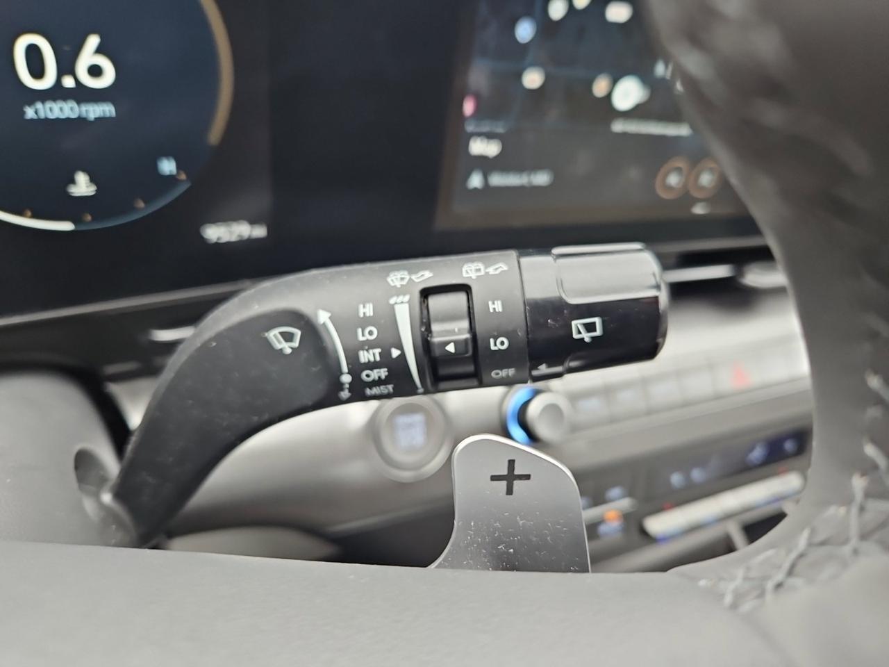 2024 Hyundai Kona SEL Waldorf MD