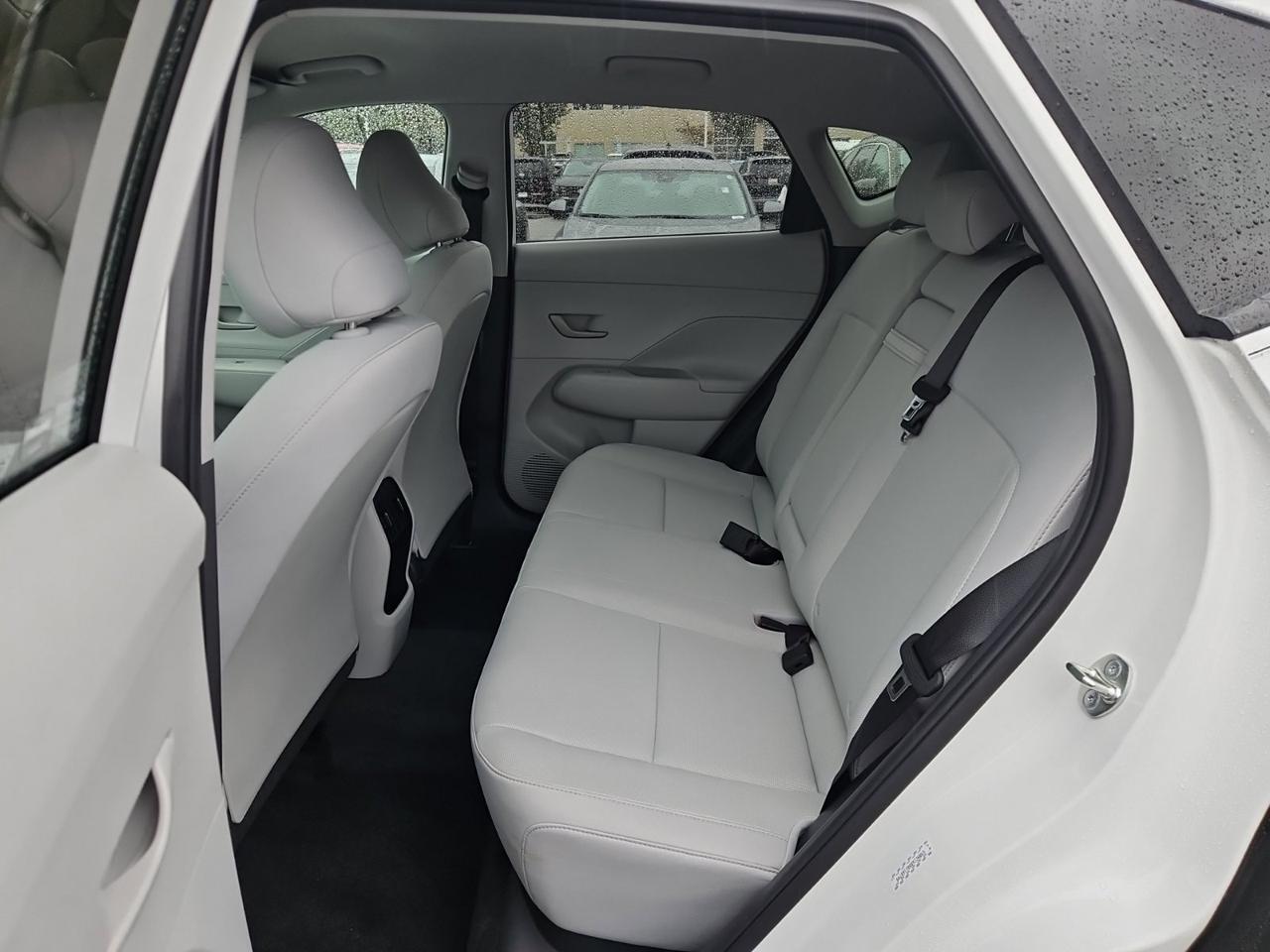 2024 Hyundai Kona SEL Waldorf MD