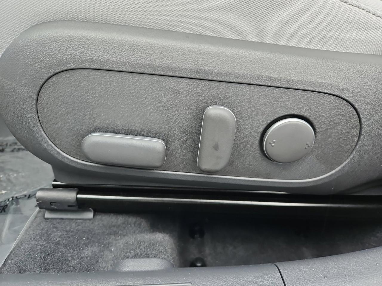 2024 Hyundai Kona SEL Waldorf MD