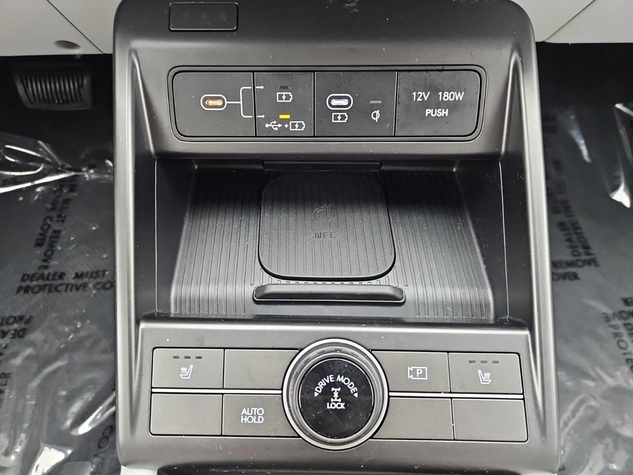 2024 Hyundai Kona SEL Waldorf MD