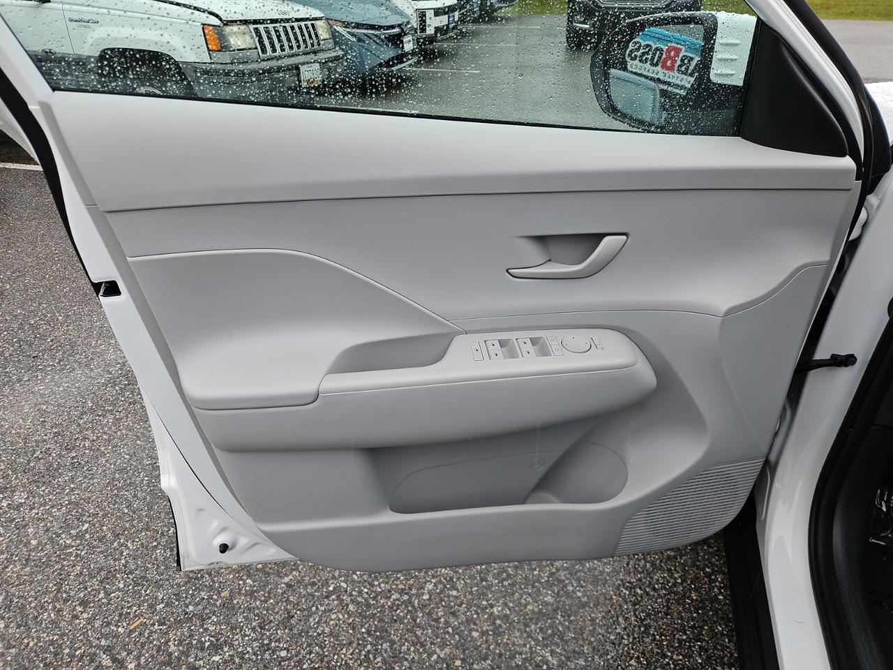 2024 Hyundai Kona SEL Waldorf MD