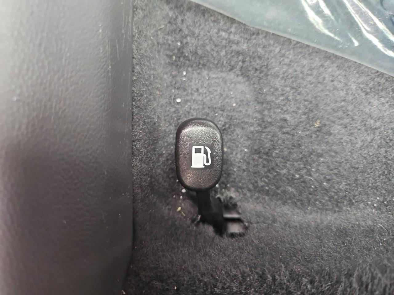 2024 Hyundai Kona SEL Waldorf MD