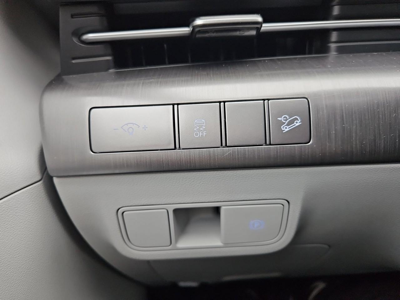 2024 Hyundai Kona SEL Waldorf MD