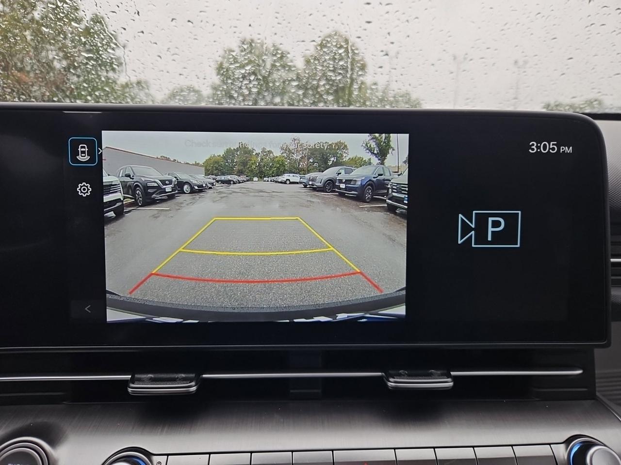 2024 Hyundai Kona SEL Waldorf MD