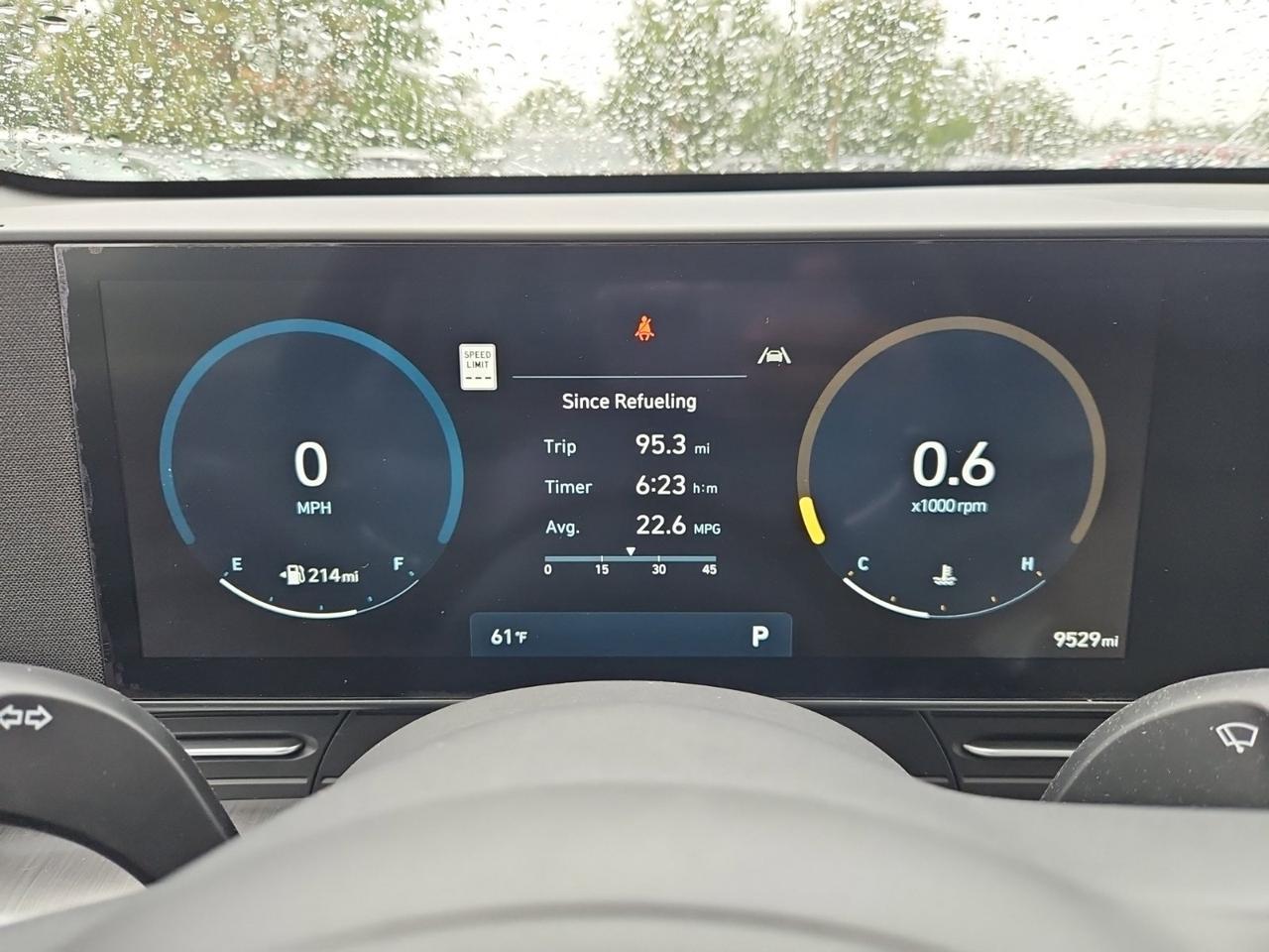 2024 Hyundai Kona SEL Waldorf MD