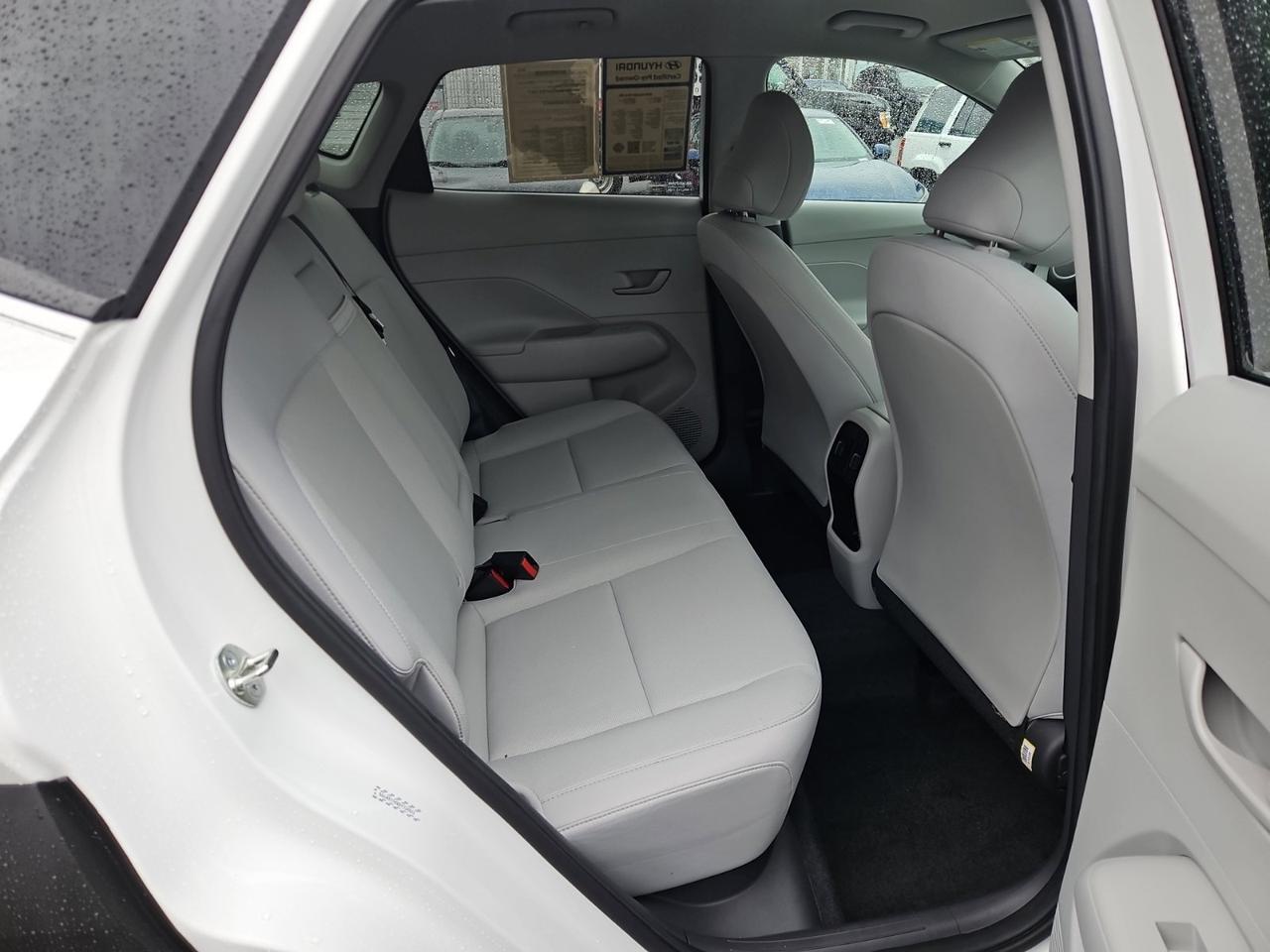 2024 Hyundai Kona SEL Waldorf MD