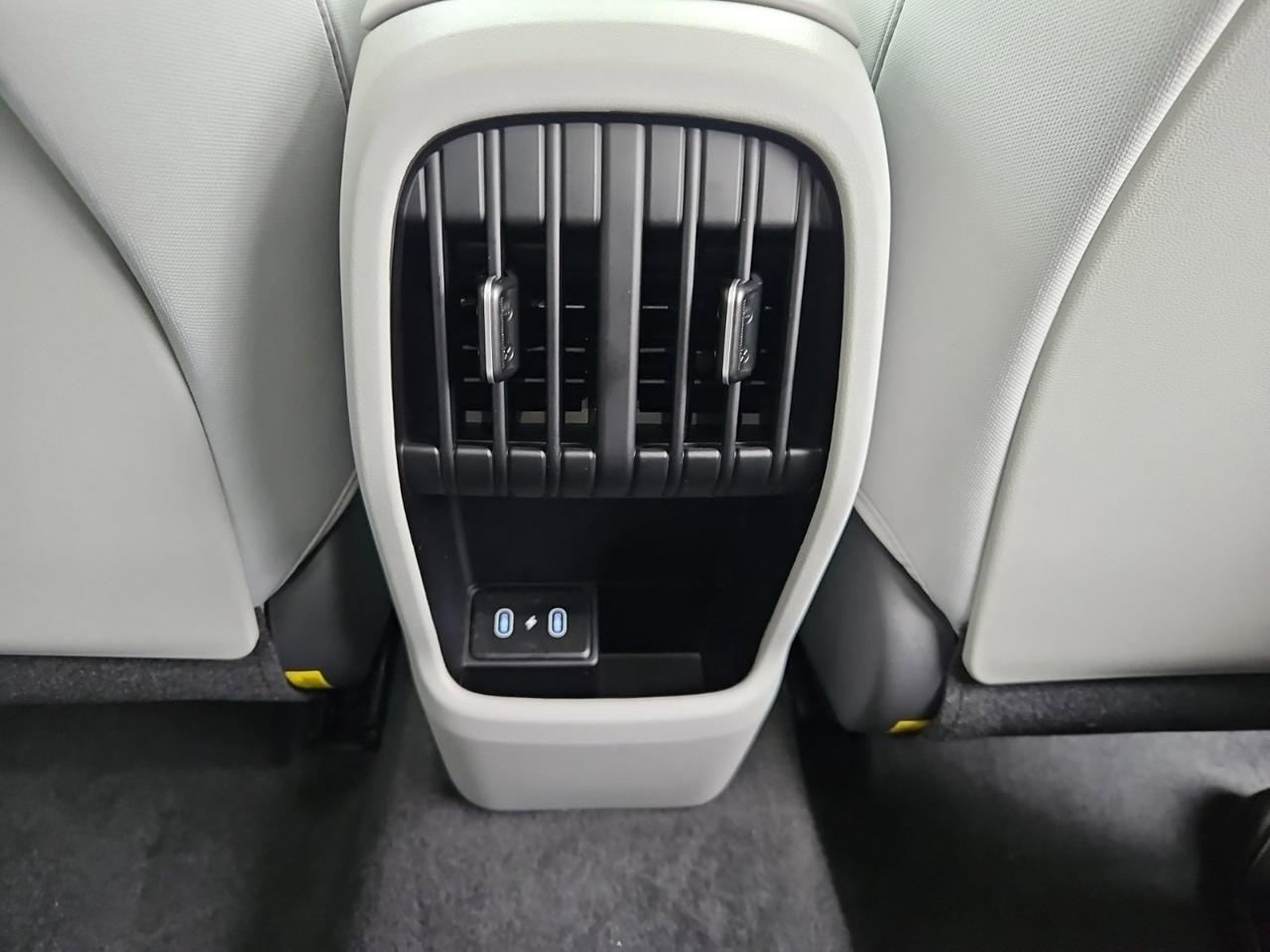 2024 Hyundai Kona SEL Waldorf MD