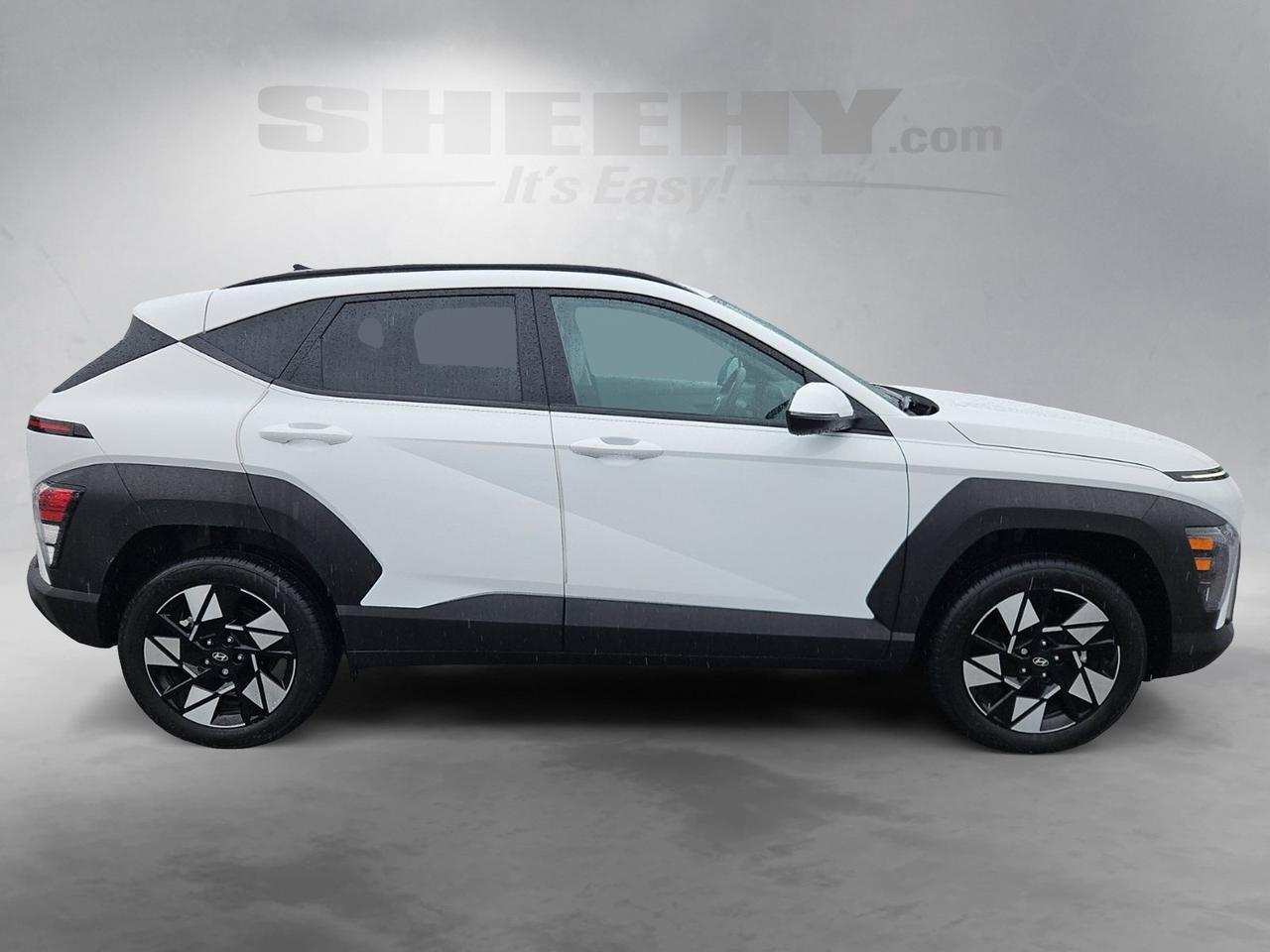 2024 Hyundai Kona SEL Waldorf MD