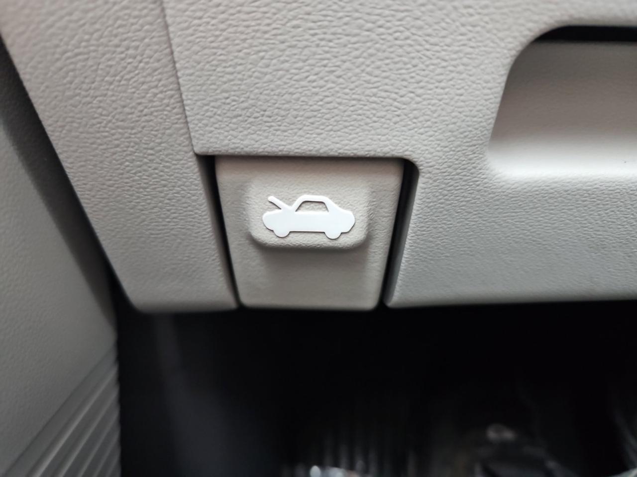 2024 Hyundai Kona SEL Waldorf MD