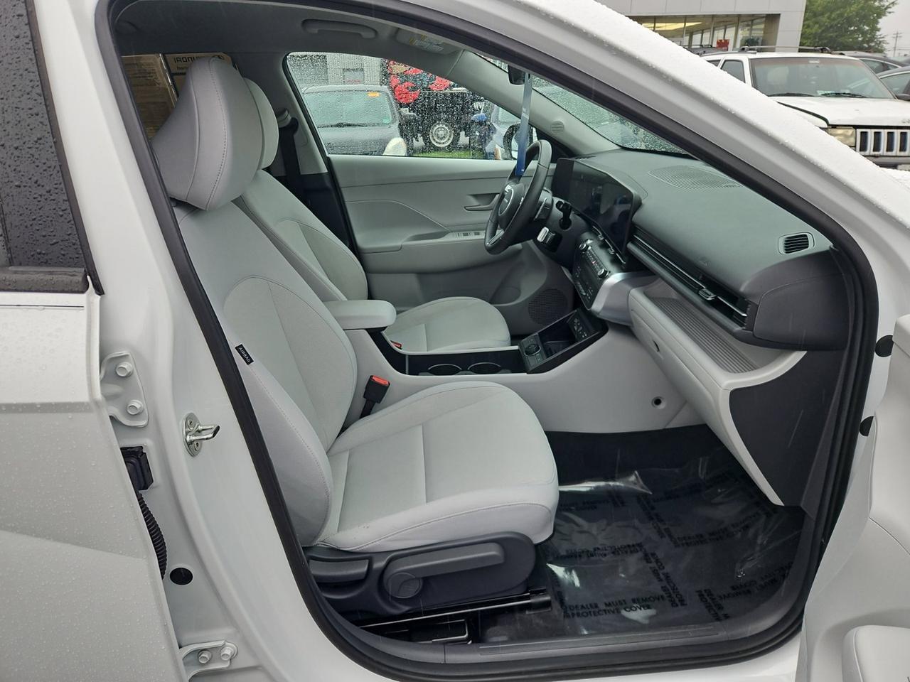 2024 Hyundai Kona SEL Waldorf MD