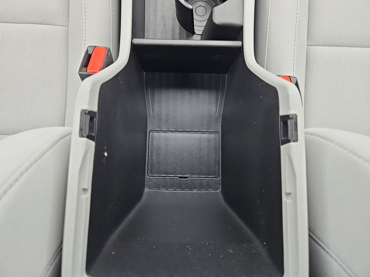 2024 Hyundai Kona SEL Waldorf MD
