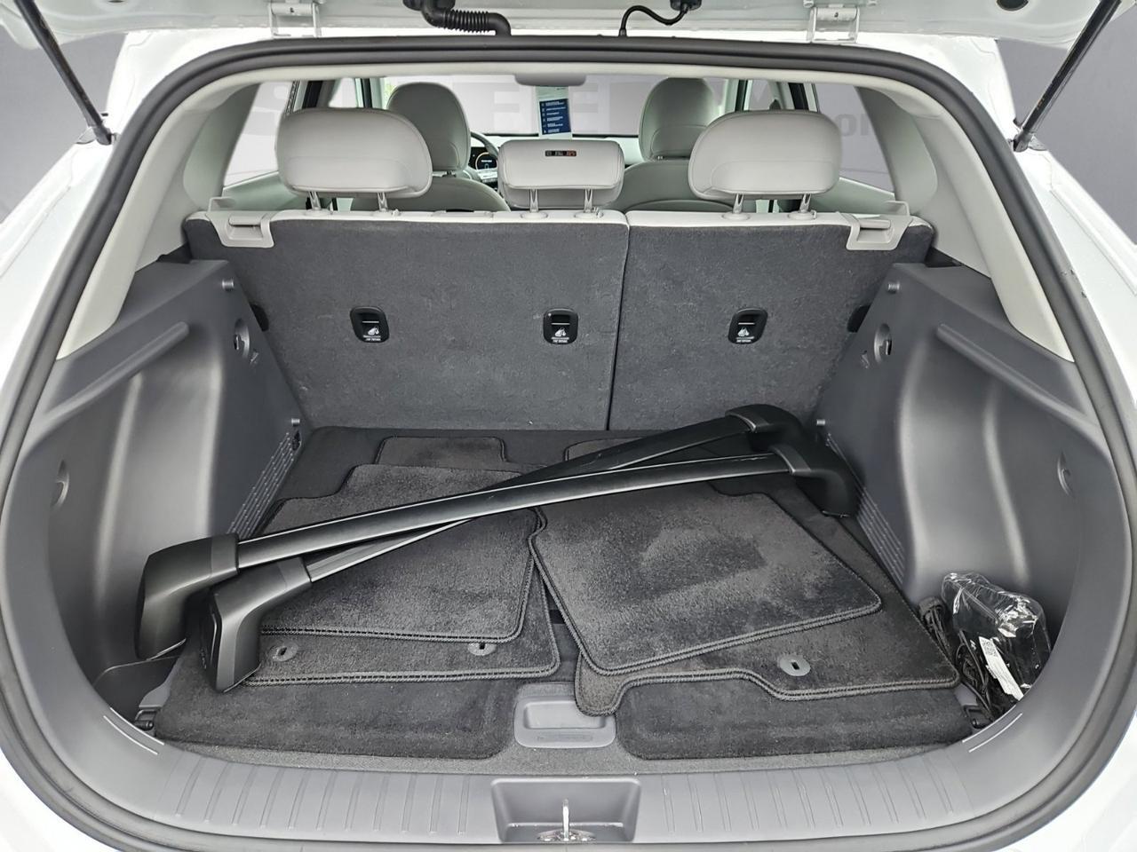 2024 Hyundai Kona SEL Waldorf MD