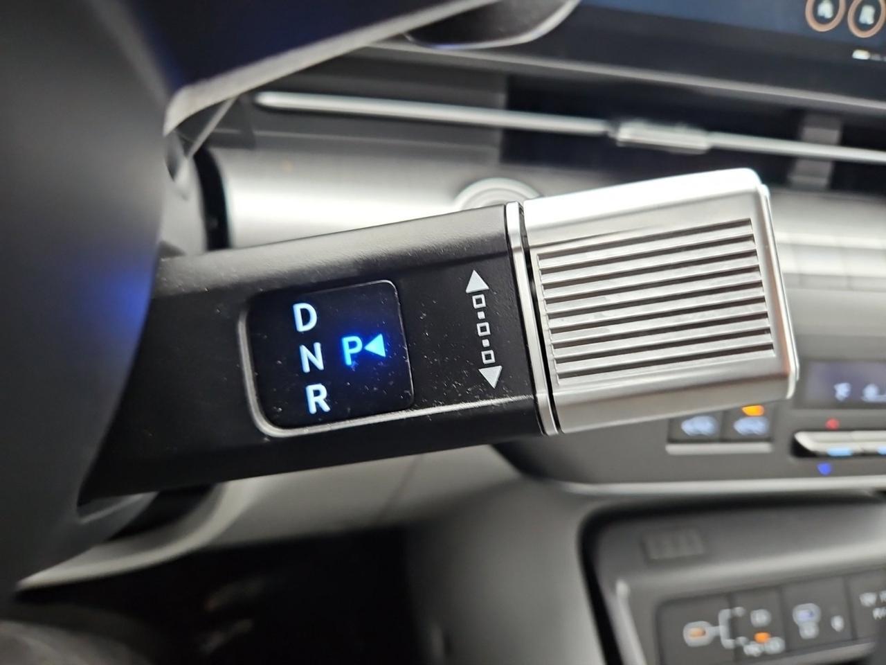 2024 Hyundai Kona SEL Waldorf MD