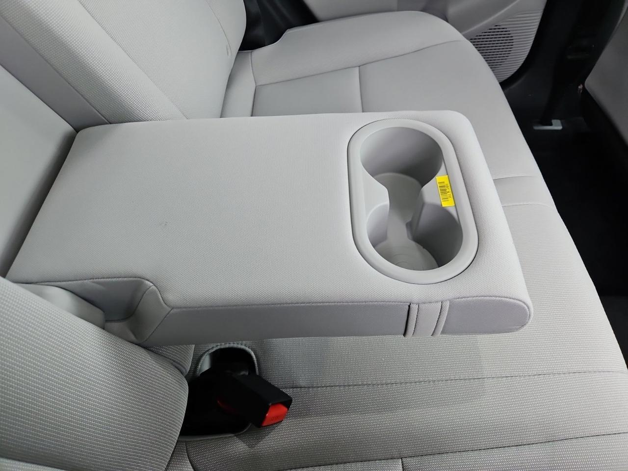 2024 Hyundai Kona SEL Waldorf MD