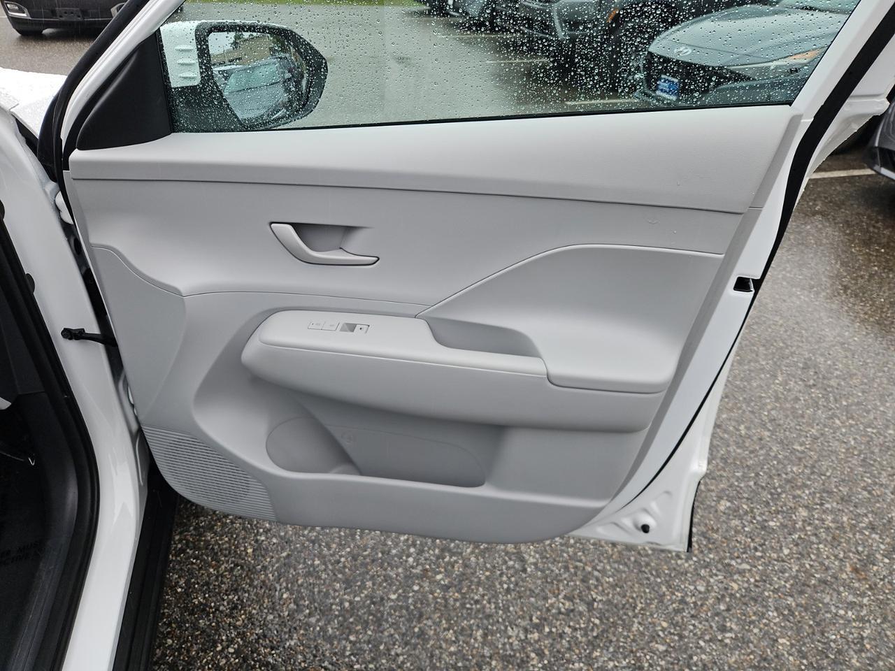 2024 Hyundai Kona SEL Waldorf MD