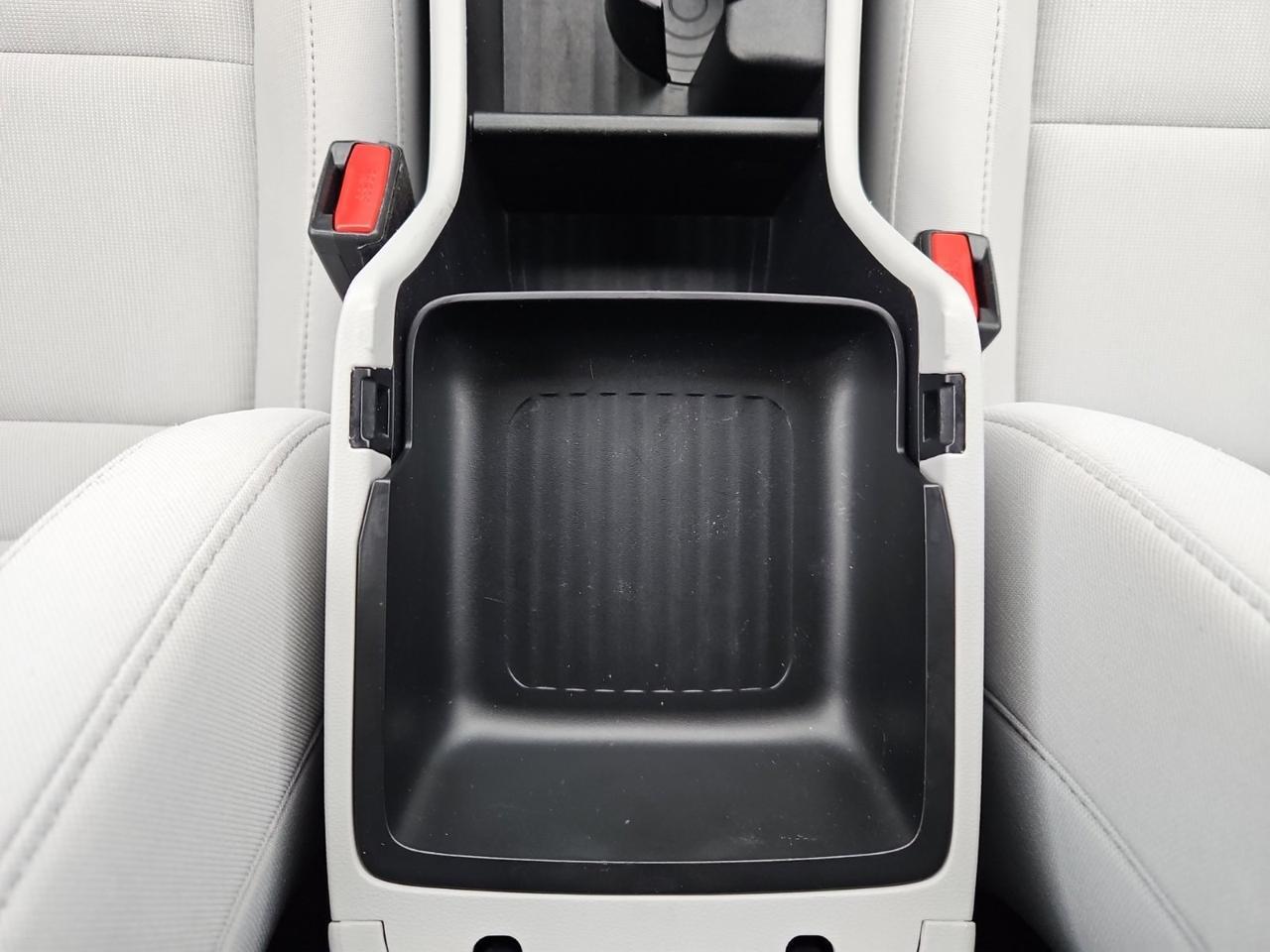 2024 Hyundai Kona SEL Waldorf MD