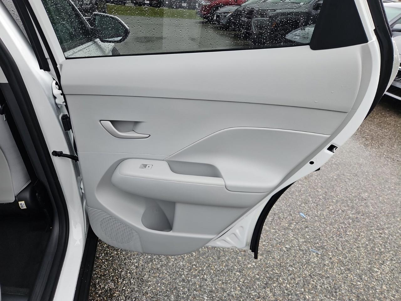 2024 Hyundai Kona SEL Waldorf MD