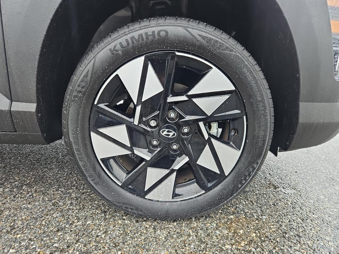 2024 Hyundai Kona SEL Waldorf MD