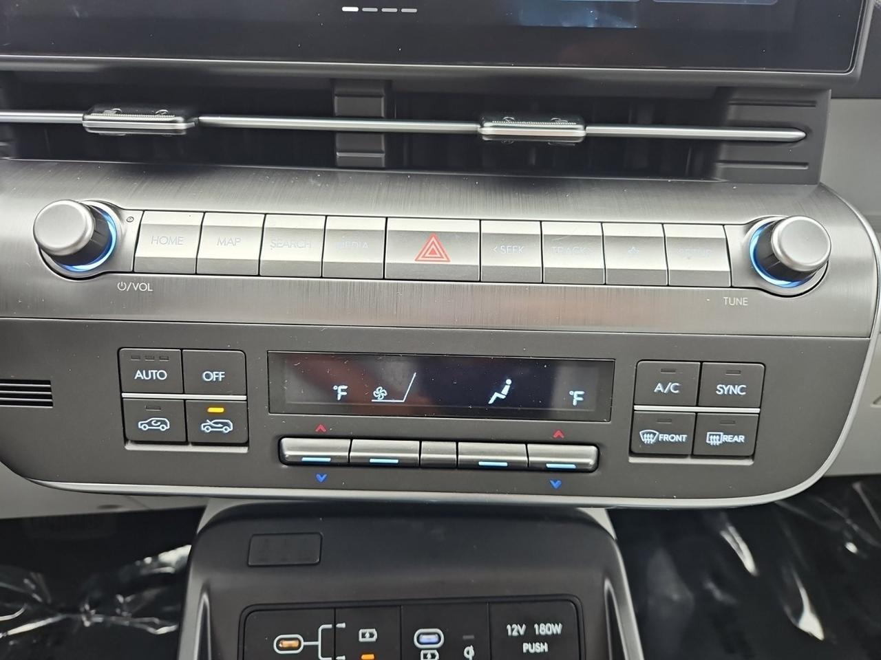 2024 Hyundai Kona SEL Waldorf MD