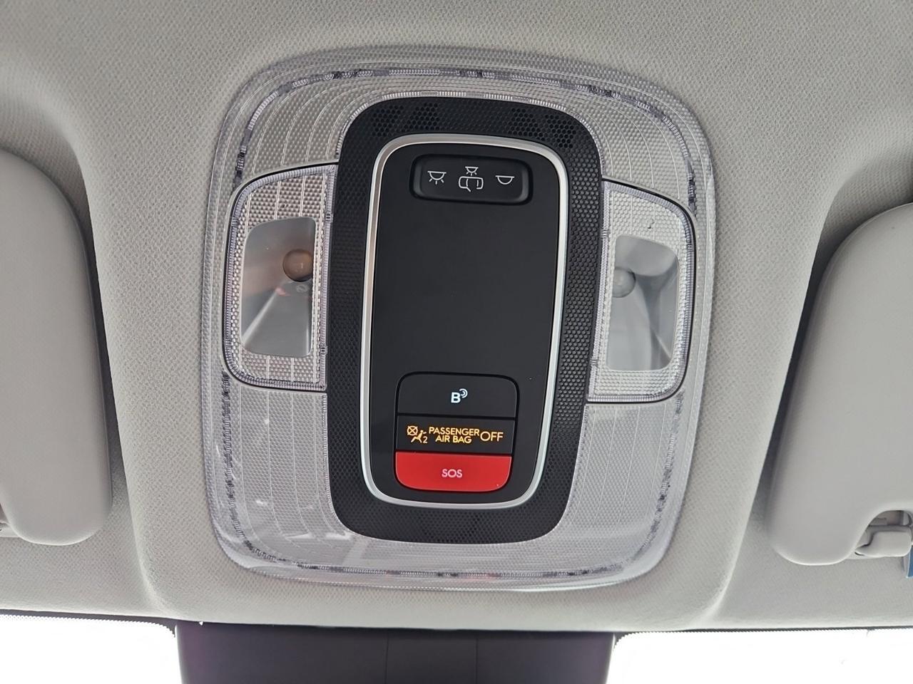 2024 Hyundai Kona SEL Waldorf MD