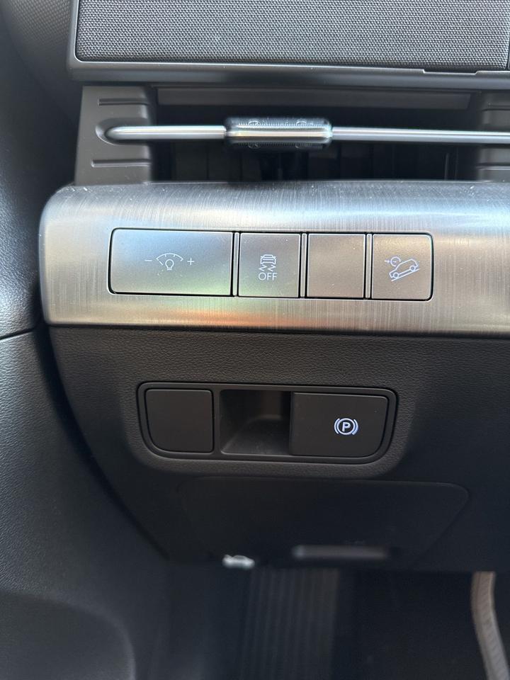 2024 Hyundai Kona SEL Chantilly VA