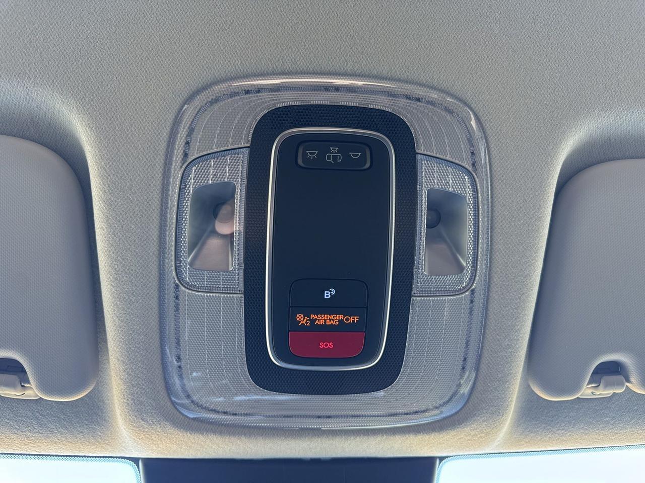 2024 Hyundai Kona SEL Chantilly VA