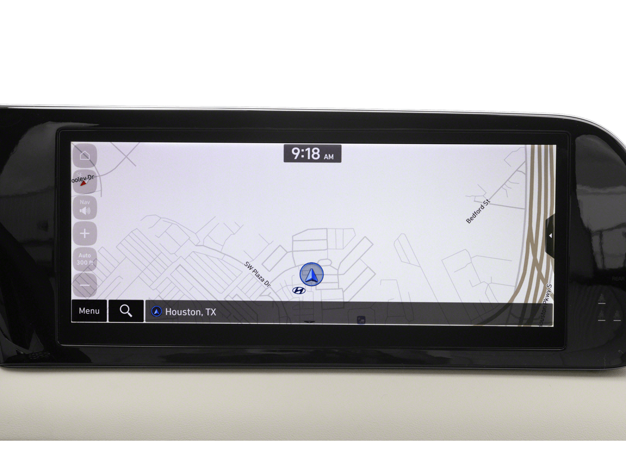 2024 Hyundai PALISADE CALLIGRAPHY Roseville CA