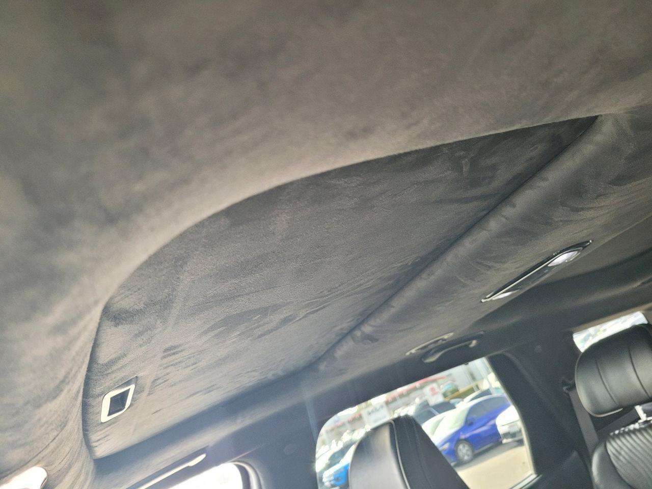 2024 Hyundai PALISADE CALLIGRAPHY Roseville CA