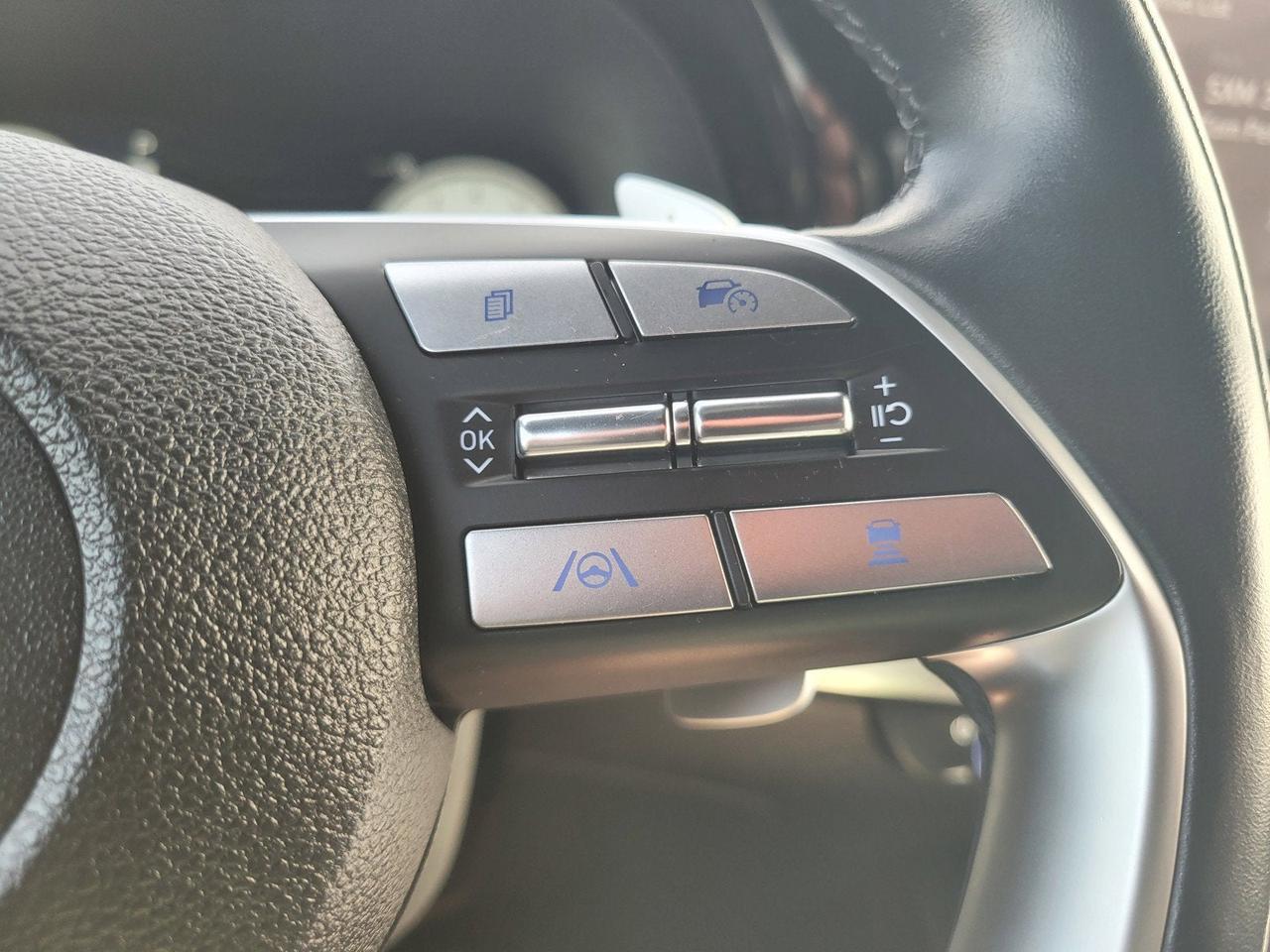 2024 Hyundai PALISADE CALLIGRAPHY Roseville CA