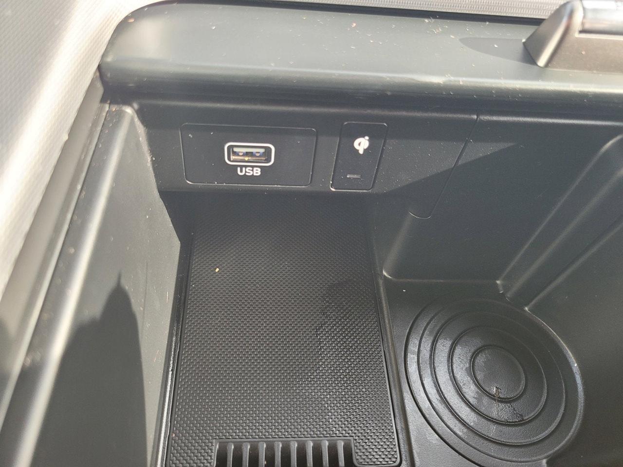 2024 Hyundai PALISADE CALLIGRAPHY Roseville CA