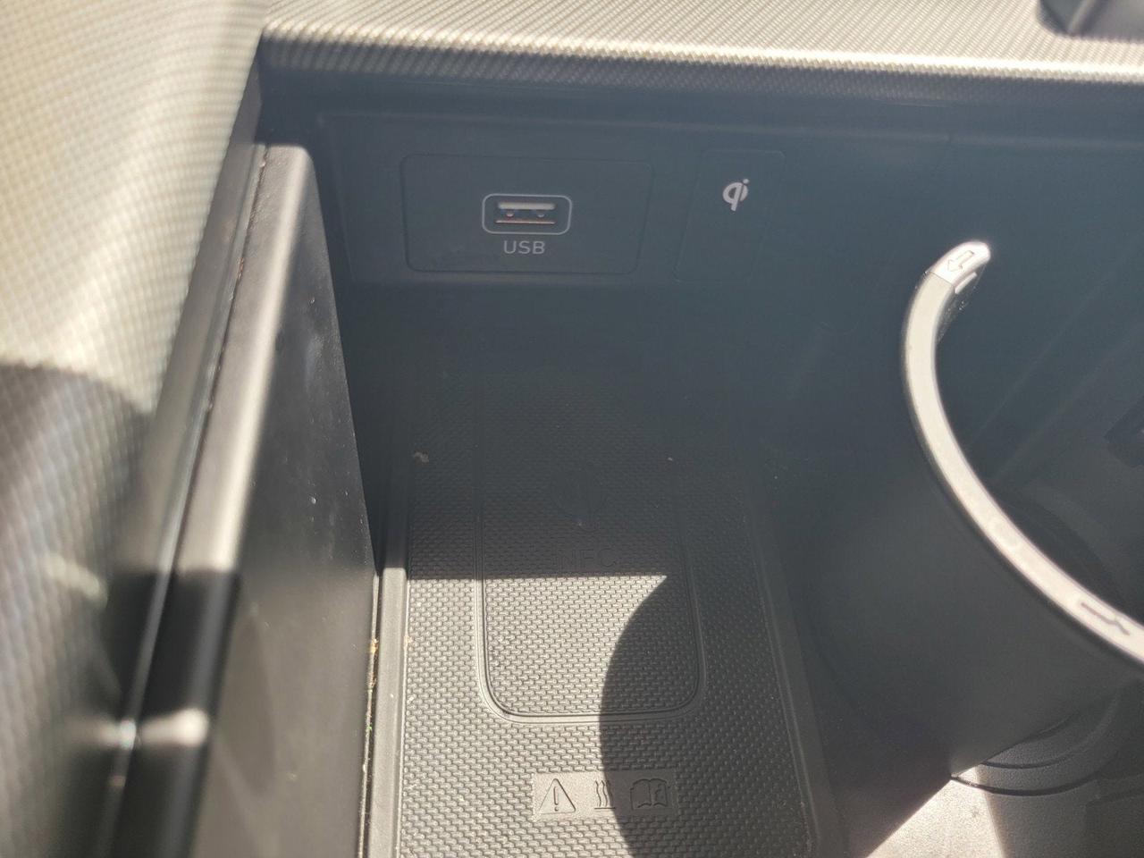 2024 Hyundai PALISADE SEL 7P Roseville CA