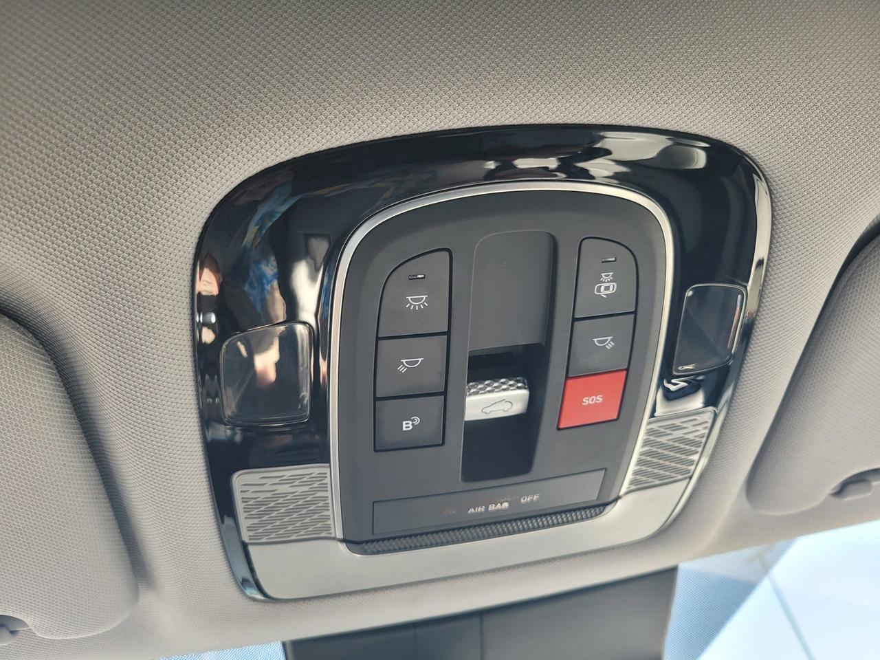 2024 Hyundai PALISADE SEL 7P Roseville CA