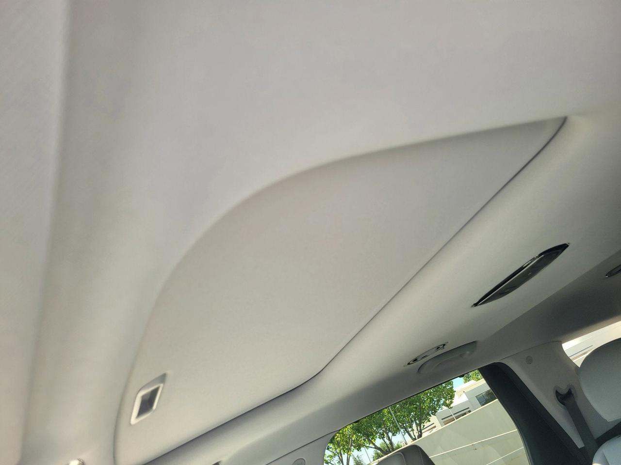 2024 Hyundai PALISADE SEL 7P Roseville CA
