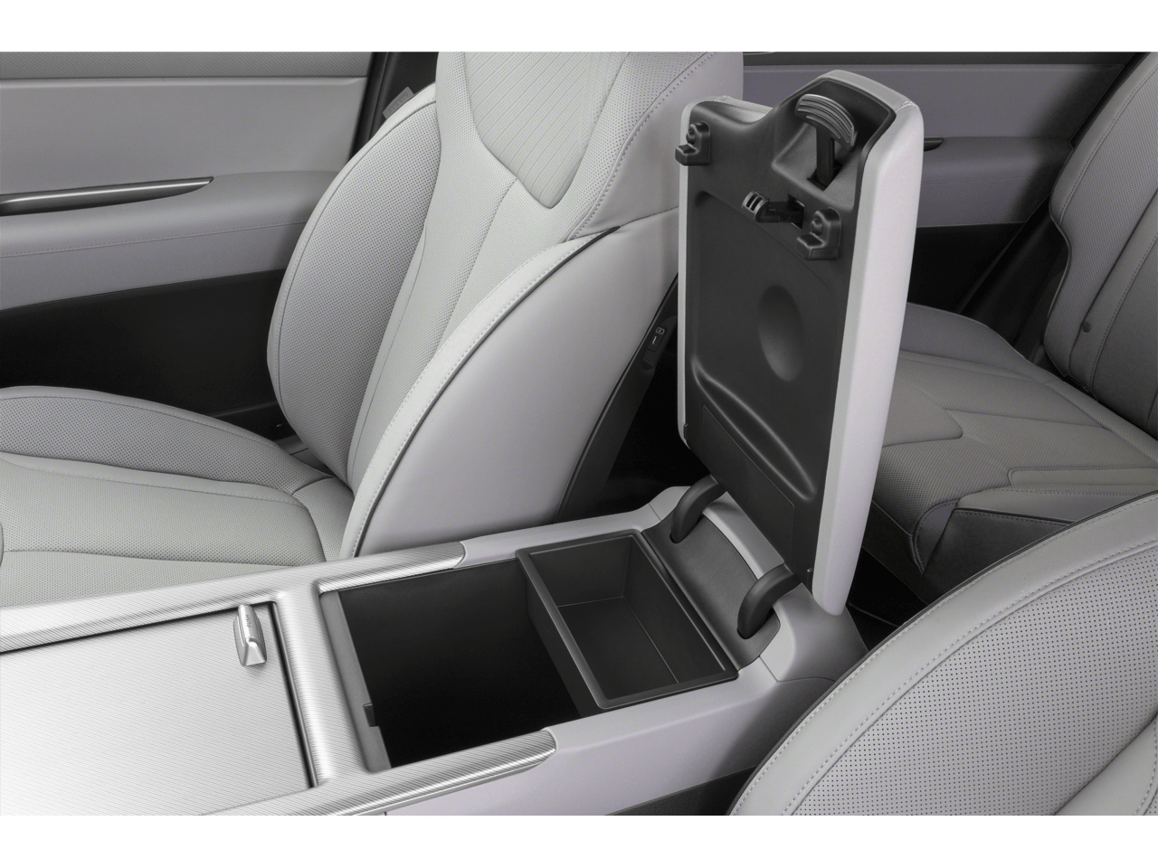 2024 Hyundai PALISADE SEL 7P Roseville CA