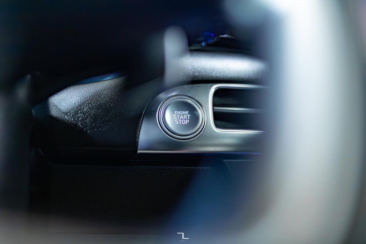 2024 Hyundai Palisade AWD Ultimate Calligraphy Leather Roof Nav BCam Red Deer AB