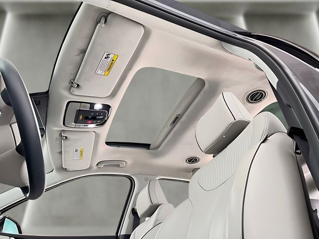2024 Hyundai Palisade Calligraphy Carrollton TX