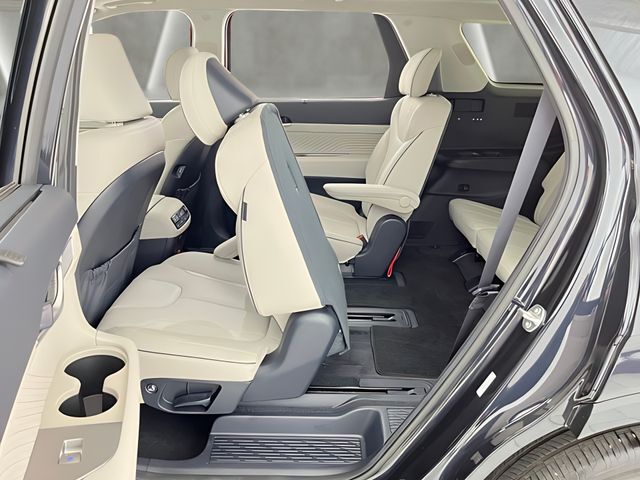2024 Hyundai Palisade Calligraphy Carrollton TX