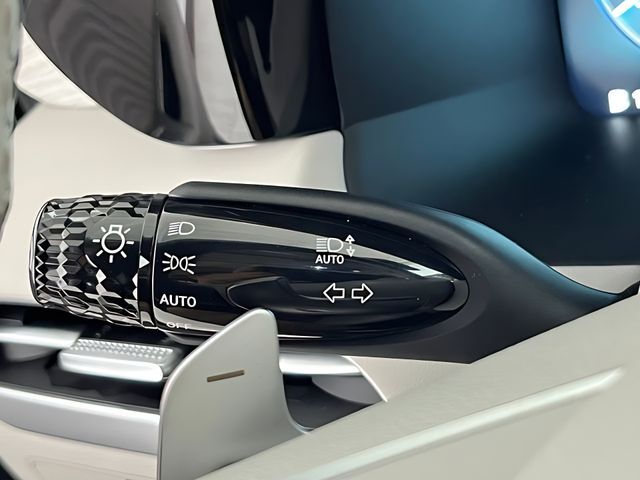 2024 Hyundai Palisade Calligraphy Carrollton TX