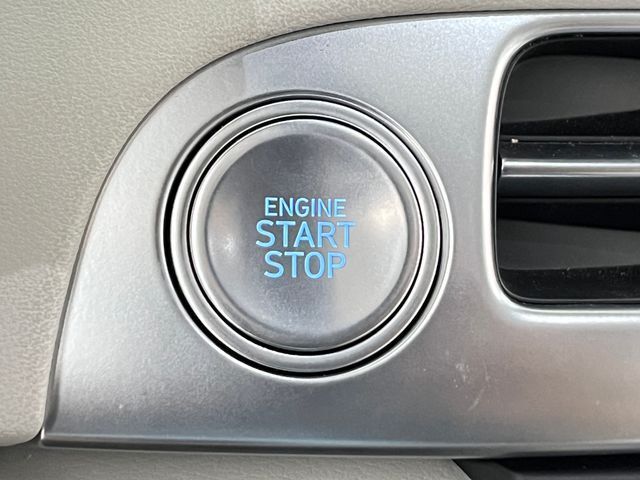 2024 Hyundai Palisade Calligraphy Carrollton TX