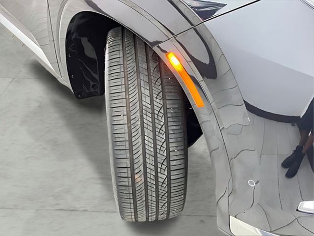 2024 Hyundai Palisade Calligraphy Carrollton TX