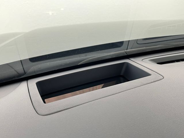 2024 Hyundai Palisade Calligraphy Carrollton TX