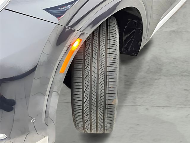 2024 Hyundai Palisade Calligraphy Carrollton TX