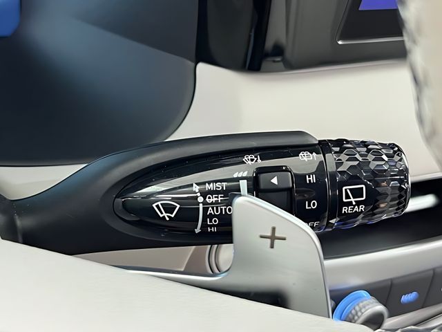 2024 Hyundai Palisade Calligraphy Carrollton TX