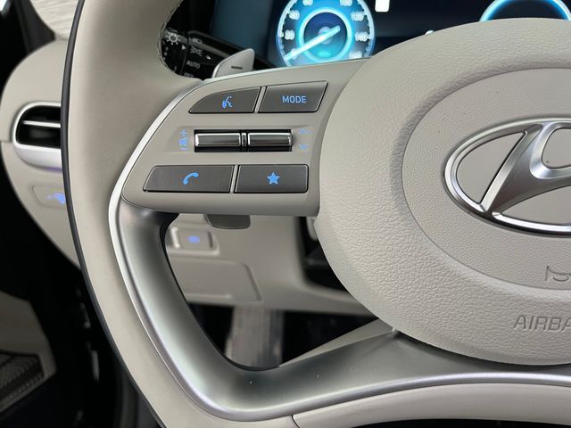 2024 Hyundai Palisade Calligraphy Carrollton TX