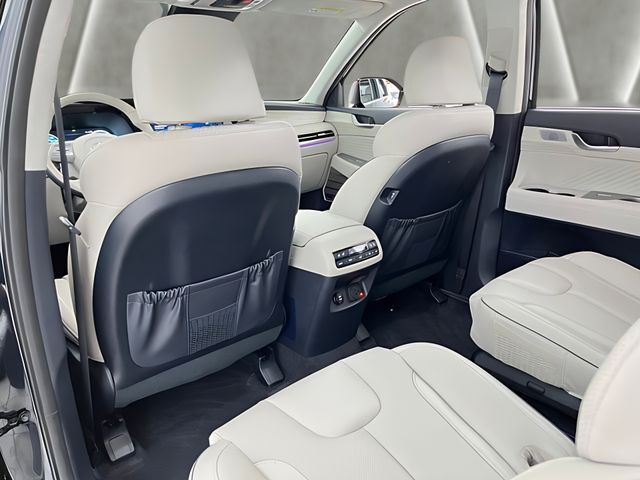2024 Hyundai Palisade Calligraphy Carrollton TX