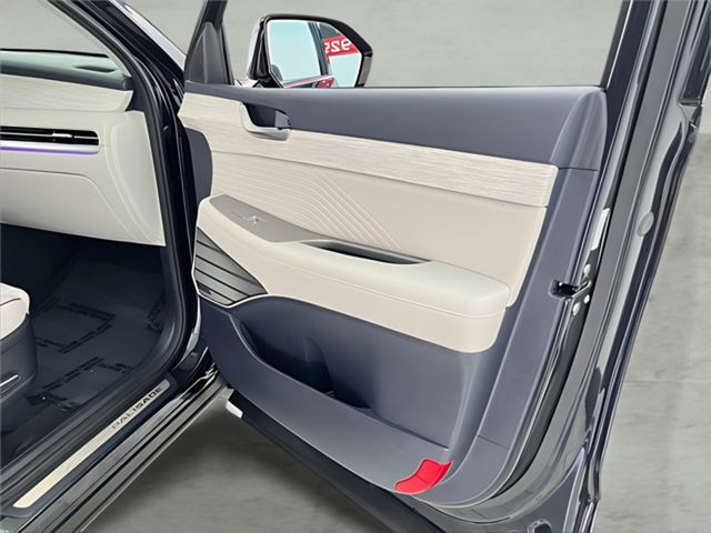 2024 Hyundai Palisade Calligraphy Carrollton TX
