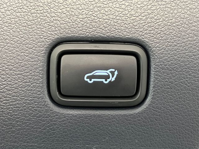 2024 Hyundai Palisade Calligraphy Carrollton TX